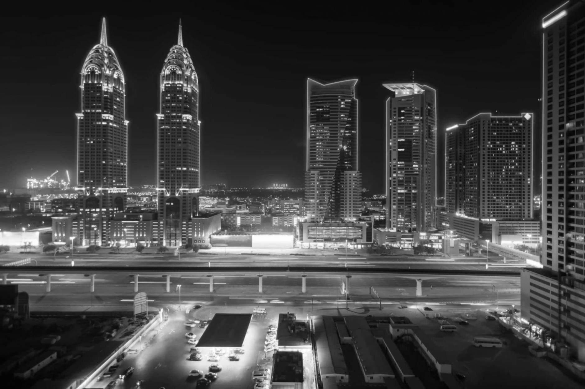 Seravon team working together on social casino game catalog