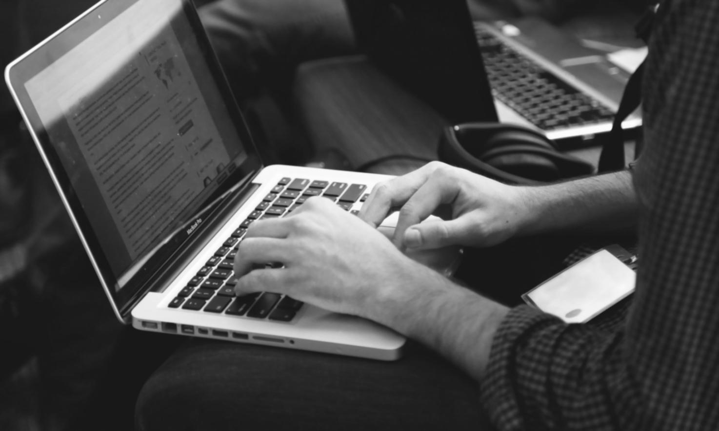 Seravon team workspace and game review process