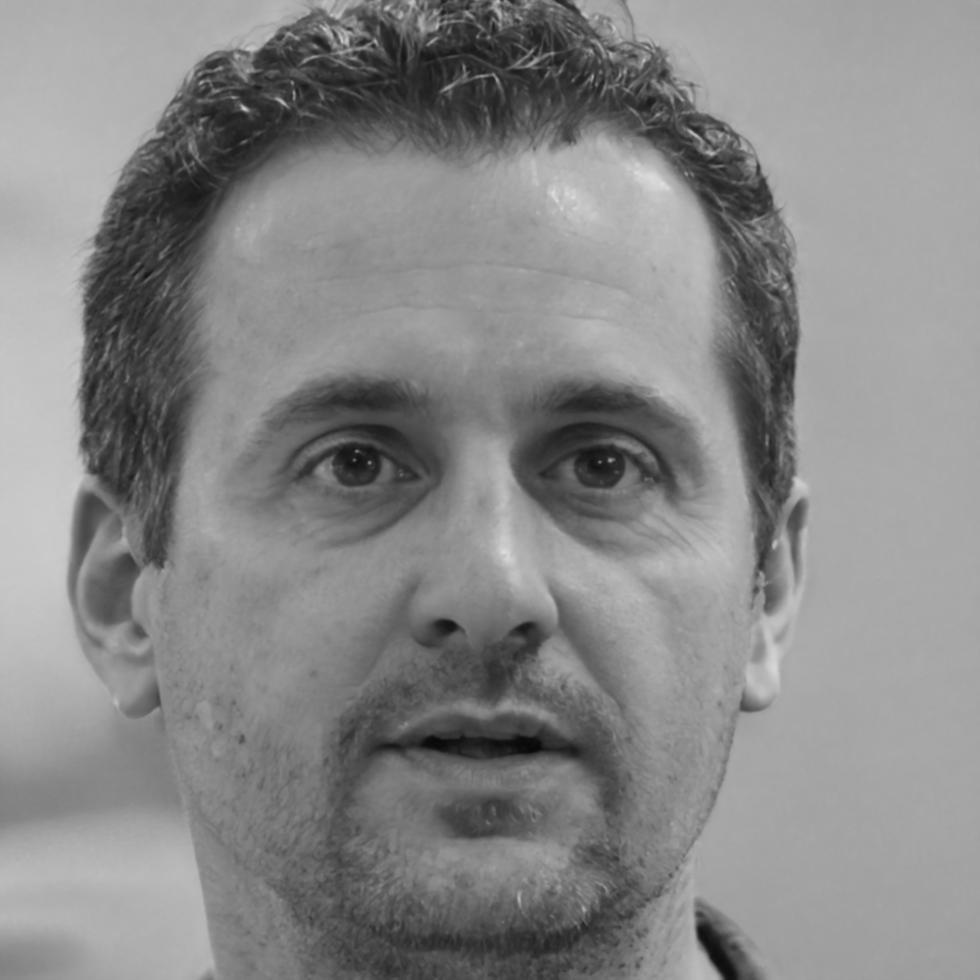 Brannagh Tilley, Head of Content at Seravon