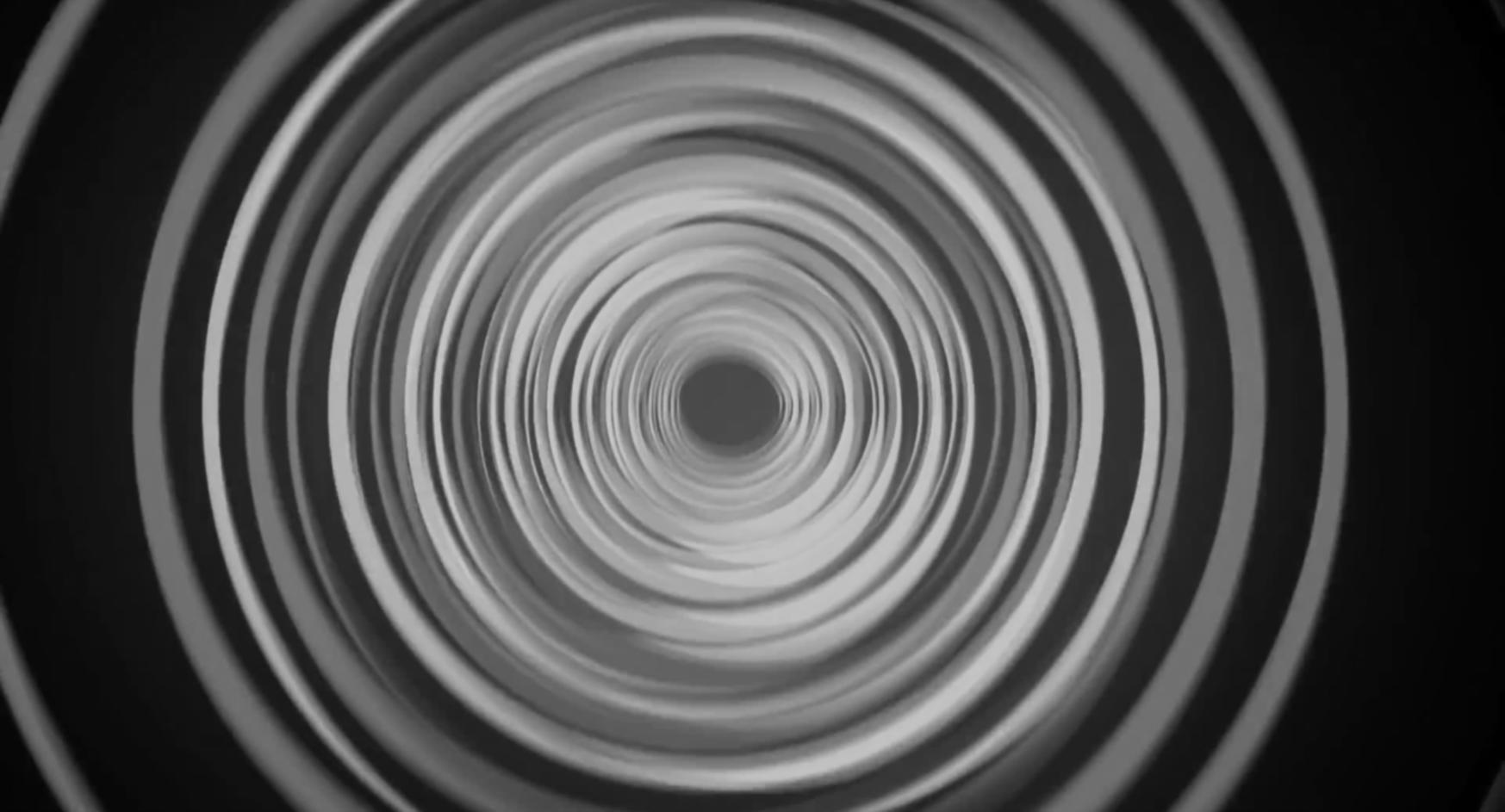 Seravon social casino game catalog showcase